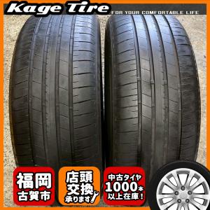 ALENZA ブリヂストン 235/50R20 104V XL アレンザ 001 レクサス NX450