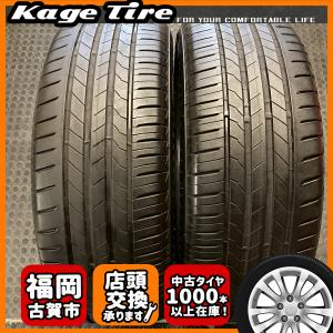 ランフラット】235/50R20 100V 夏タイヤ 4本セット《ブリヂストン BS