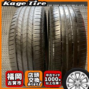 BRIDGESTONE ALENZA 001 235/50R20の価格比較 - みんカラ