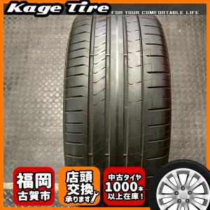 アイスガード 6 送料無料 特価 新品処分 165/65R14 79Q ヨコハマタイヤ