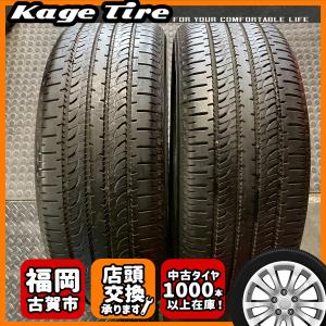 PROXES N-2457【中古タイヤ】215/45R18 TOYO R51A 8分山×1本 SAI