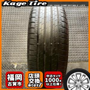 POTENZA N-2418【中古タイヤ】165/50R16 ブリヂストン RE050A 8分山×1