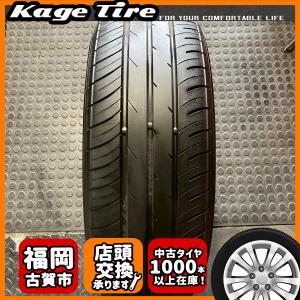 TOYO TIRES PROXES J68の価格比較 - みんカラ