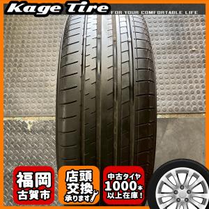YOKOHAMA ADVAN V61 225/55R18の価格比較 - みんカラ