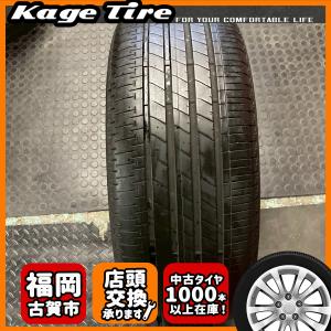 BRIDGESTONE TURANZA T005A 215/45R18の価格比較 - みんカラ