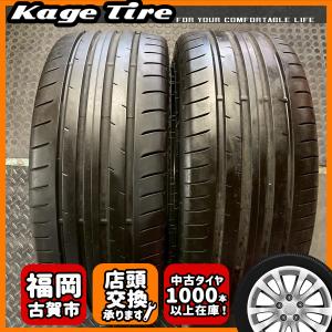 TOYO TIRES NANOENERGY R53の価格比較 - みんカラ