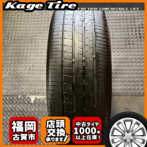BMW BMW X5 G05 X6 G06等 19インチ MAK 展示品 PCD112 ブリヂストン DM