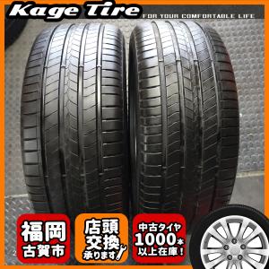 PIRELLI Cinturato Rossoの価格比較 - みんカラ