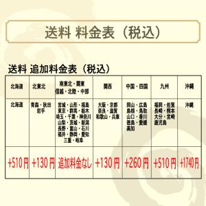 【公式】らあめん花月嵐 激辛壺ニラ調味料 4個...の詳細画像4