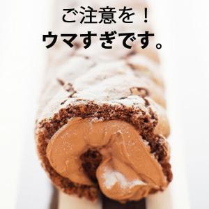 夏ギフト スイーツ ショコラキャンディロール ...の詳細画像2