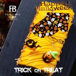 かぼちゃ ケーキ のおすすめランキング ハロウィン プレゼント ロールケーキ プレミアムマジックパンプキンロール スイーツ お菓子 ギフト お取り寄せ ケーキ 送料無料