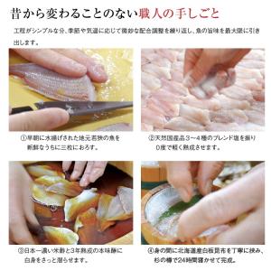 ≪ヤフー限定価格≫(6,200円→5,580円...の詳細画像5