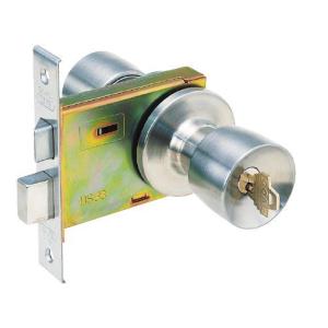 樫山工業 セレックスポンプ SP-100 KP-100用 インペラー インペラ 羽根