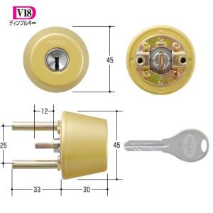 スパンエステルロープ エステルスパンロープ 20mm×30m 太い 生川 スパンエステルロープ エステルスパンロープ 20mm×30m 太い 生川