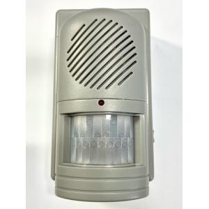 ケルク電子システム KCPS12-63 DC12V電源ユニット｜安定電源供給・防犯