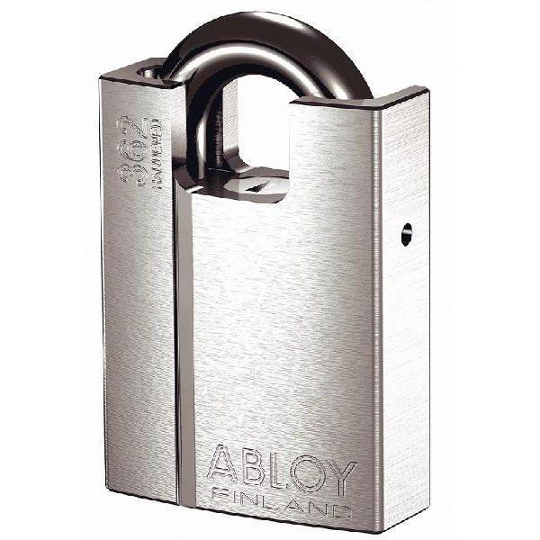 南京錠 ABLOY/アブロイ プロテック仕様 PL362N