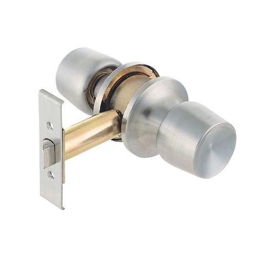 AGE パブロック PS10-CS ロングフロント 90×25mm 扉厚28〜46mm PBF41（...