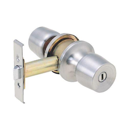 AGE パブロック PS43-CS 扉厚28〜46mm PBF41 浴室 間仕切り ドアノブ