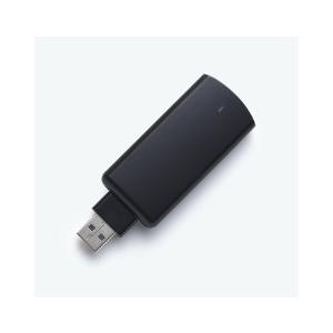 SADIOT LOCK サディオロック専用hub2 ハブ 黒 スマホ解錠 遠隔操作 解