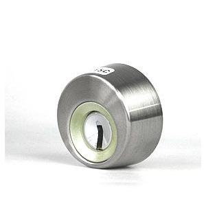 TOSTEM(トステム) シリンダー錠 QDC-900 QDC899 D9 DEBZ0024 勝手口