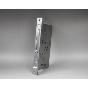 AH-DU600】 AHD・アナログ映像信号分配器 TAKEX 竹中エンジニアリング