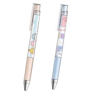 エンスカイ ちいかわ クルトガ : スマホケース&雑貨の店 リンゾウ