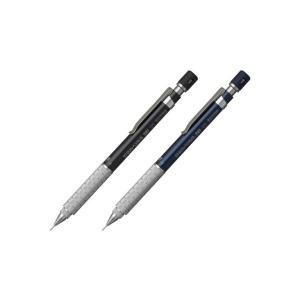 ファーバーカステル シャープペンシル メール便可 ペンシルデザイン