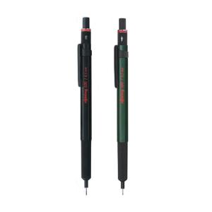 三菱鉛筆 限定 ユニボールワンP いろがみ 0.38mm ZENTO 替芯付