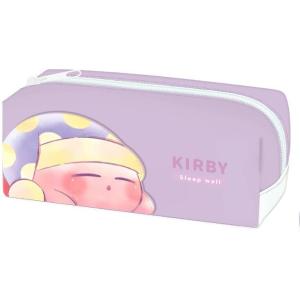 子供 景品 星のカービィ ペンポーチ 1ヶから販売 筆箱 ペンケース