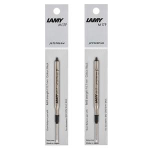 LAMY（ラミー） シャープペンシル econ イコン 0.7mm（ドイツ直輸入