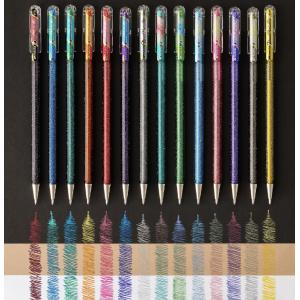ステッドラー（STAEDTLER） お取り寄せ 万年筆 プレミアム リグヌム