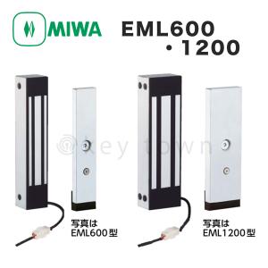 格安 美和ロック純正 EML1200 新品未開封未使用品未通電 その他