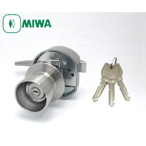 U9.AUT50-1 美和ロック電気錠 BS76mm、DT40mm 電子錠 MIWA : 電気錠卸