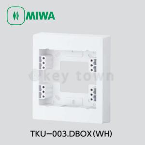 河村電器 BX 6040-14 盤用キャビネット BX 鉄板製/屋内用 露出形/木製