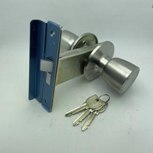 MIWA ミワ U9 HMW-1 適用扉厚33mm〜42mm 美和ロックHM本締付モノロック