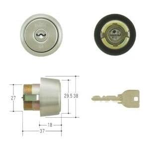 スズキッド(SUZUKID) 電気溶接用ゴーグル P-124 2mvetro Amazon.co.jp: [スズキッド] 電気溶接用ゴーグル 開閉式 #10 電気溶接