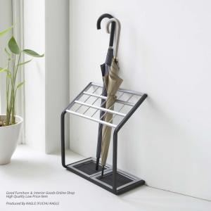 傘立て 傘たて 傘立 おしゃれ