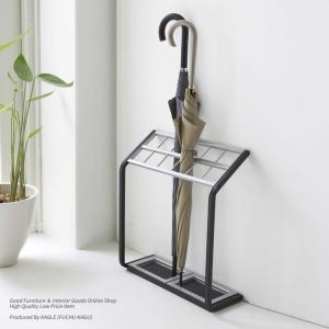 傘立て 傘たて 傘立 おしゃれ