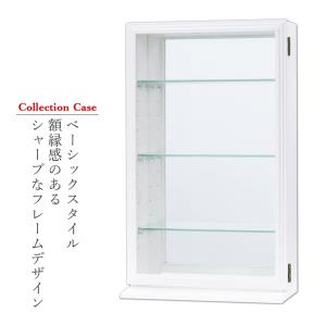 ヨルムンガンド HCLI 折りたたみコンテナ タン : ユウリンポート