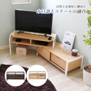 ideaco（イデアコ） ideaco Pallet TV(パレット ティービー) PLYWOOD