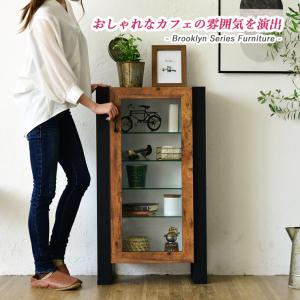 ニトリ（NITORI） 別売りガラス棚(セア 97 小) : ニトリ Yahoo!店