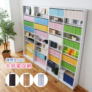 レコードラック LPラック レコードラックおしゃれ レコード収納 雑誌