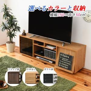 Y-5205】 ディンプレックス社(26インチ）電気式暖炉（フレックス