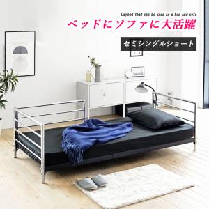 アイアンパイプベッドフレーム : 輸入雑貨屋 BON ETO Vikings - 通販