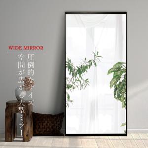 COLONIAL（カリモク家具） カリモク家具 AC7177 AC7177NK コロニアル