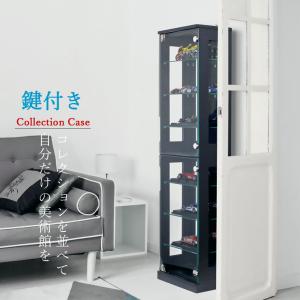 塩川光明堂 コレクションケース カルトーネ スカーラ 1000 BR