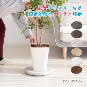 ガラス 花入 掛花入 氷柱（つらら） 山崎真一作 （化粧箱入） : お