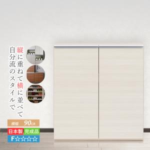 ガンロッカー5丁入 東洋事務機工業 NGL-S : RED BRICKS - 通販