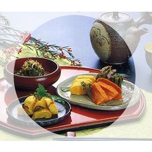 上園食品 漬物 麦味噌漬け 200g 鹿児島 ...の詳細画像1