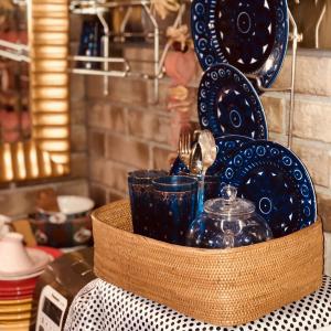 コップ 収納 かご 整理用品 小物入れ の商品一覧 インテリア雑貨 家具 インテリア 通販 Yahoo ショッピング